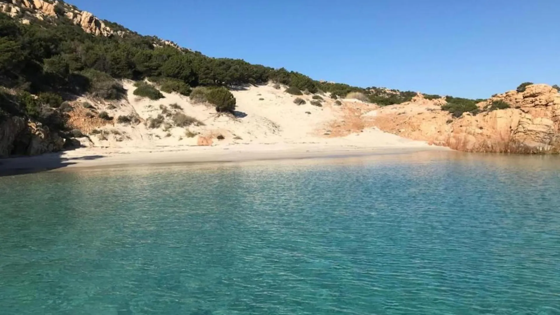 Attractive Apartment In Olbia Near Sea 0*,  イタリア