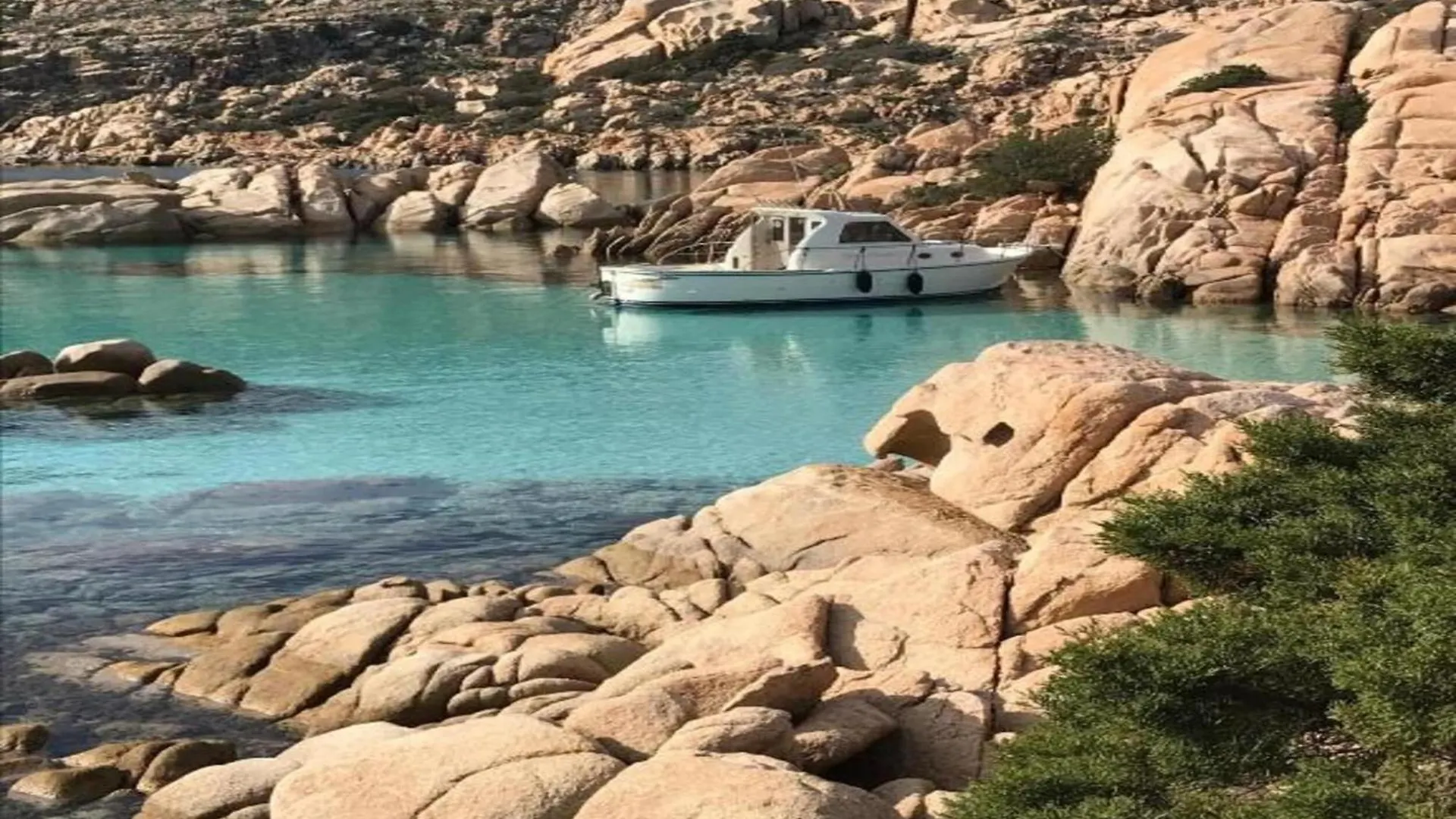 Attractive Apartment In Olbia Near Sea 0*,