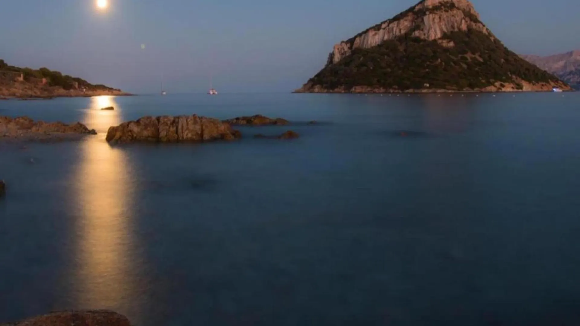 Attractive Apartment In Olbia Near Sea 0*,  イタリア