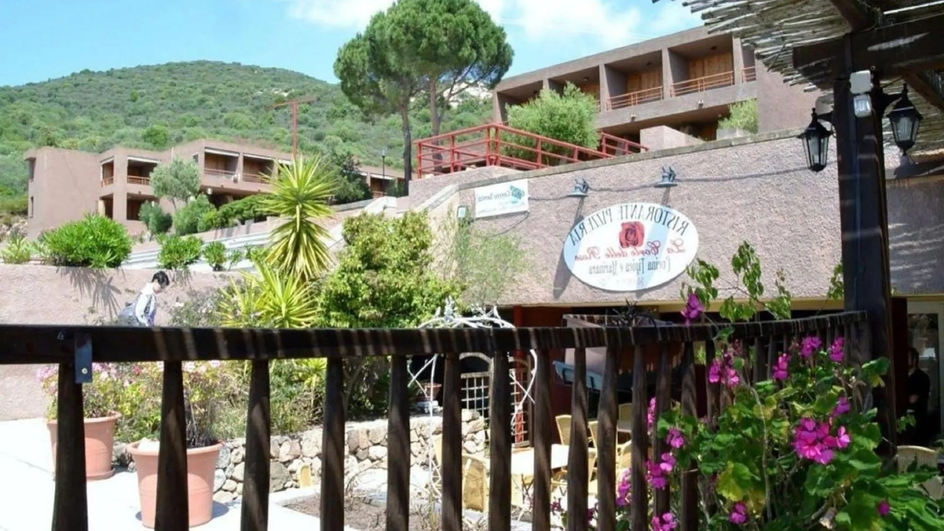 Attractive Apartment In Olbia Near Sea 0*,