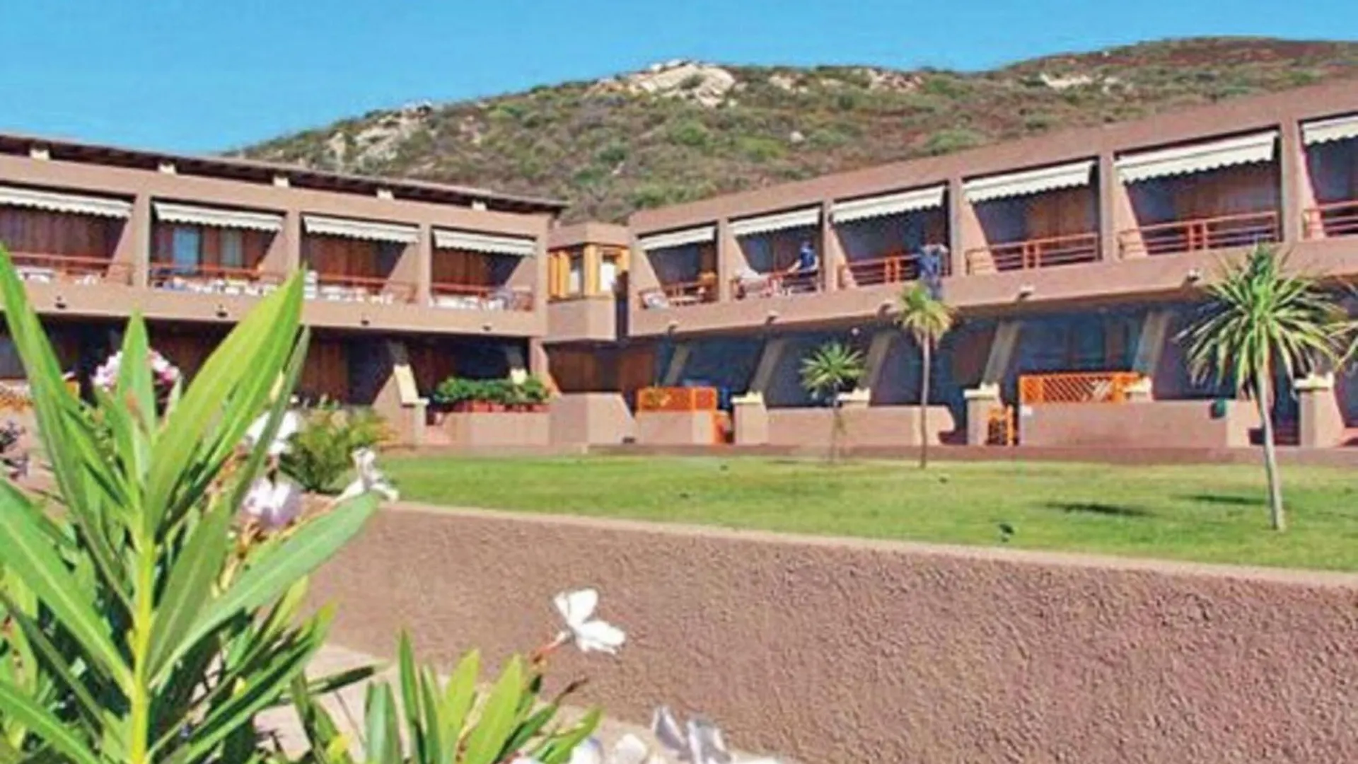 Attractive Apartment In Olbia Near Sea 0*,  إيطاليا