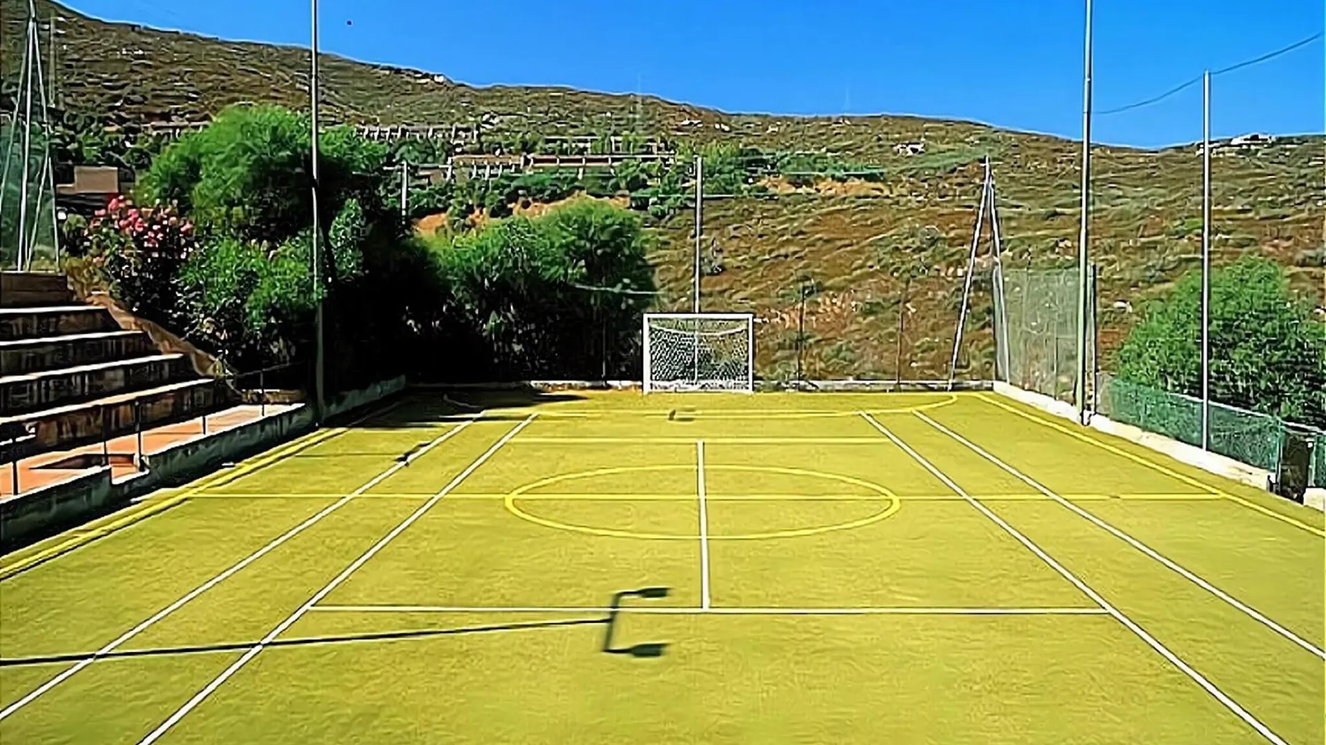 Attractive Apartment In Olbia Near Sea